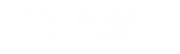 Design mart